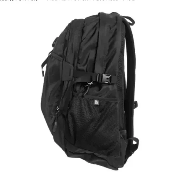 The North Face Classic Recon Backpack